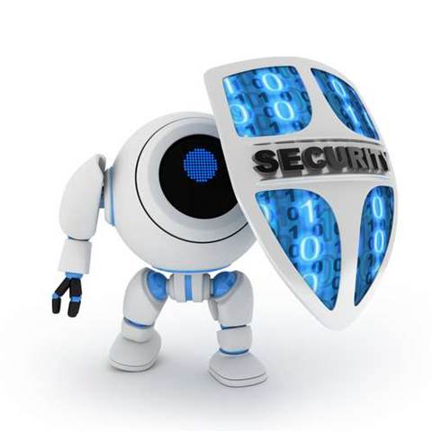 S5 Technology recognised by Check Point Software