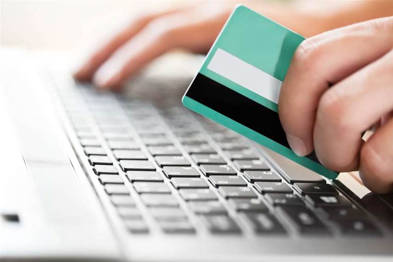 Brazil targets Asian e-commerce giants including Shopee