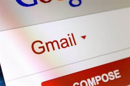 Google admits third parties can read private Gmail messages