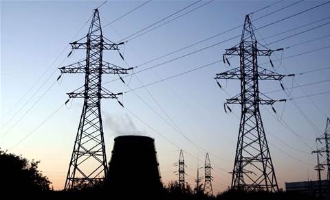 Ausgrid moves to decarbonise with Schneider Electric partnership