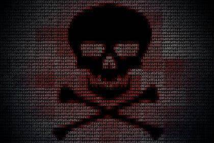 Hackers are faking Meltdown and Spectre patches