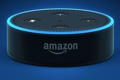 Amazon brings money making to Alexa skills