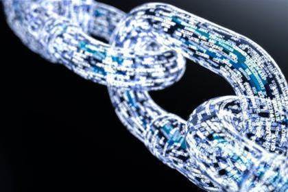 NTU establishes blockchain research centre with Algorand Foundation