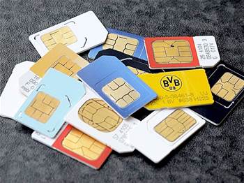 ACMA clamps down on SIM-swap frauds