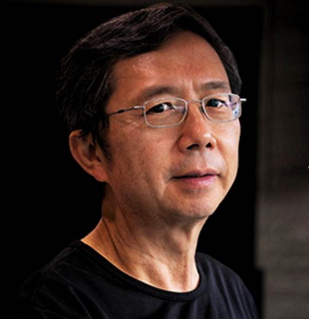 Creative Technology's Sim Wong Hoo dies aged 67