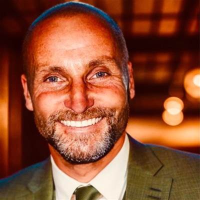 Digimune brings tech support company AnyTech365 to Australia