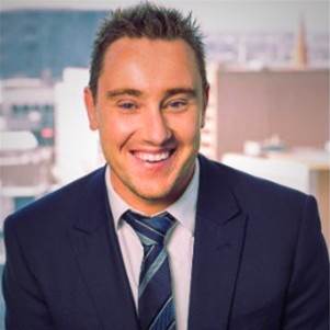 CRN Fast50 2022 Spotlight: Etica Digital