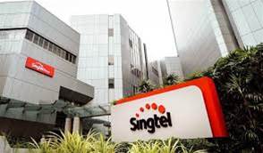 Singtel picks Ericsson for 5G SA network roll out in Singapore