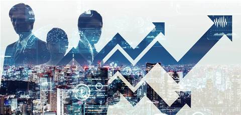 Local ISV boosts upstart mortgage broker&#8217;s cloud skills