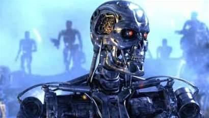 G7 to agree AI code of conduct for companies