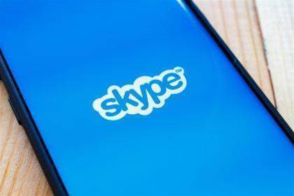 Microsoft ditches Snapchat-like 'Highlights' feature from Skype