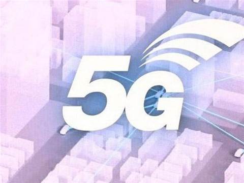 Most EU countries against 5G funding network levy for Big Tech