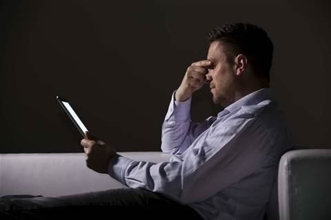 Plutus Payroll clients furious as court demotes claims