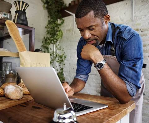 NSW government launches $37m small business advisory programme