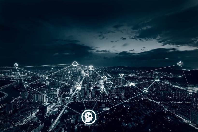 Secure Logic asks fed govt for IoT crackdown