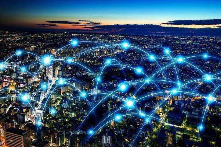 Wyndham City Council to create connected digital city