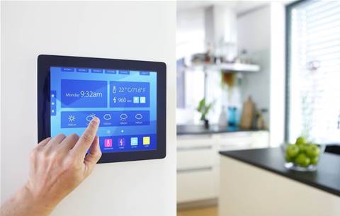 Govt proposes IoT security hygiene plan