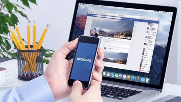 Meta opens Quest operating system to third-party device makers