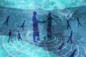 DTA seeks input on end user license agreements for new software and cloud module