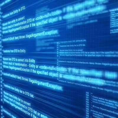 New ERP category debuts on DTA's BuyICT Software Marketplace