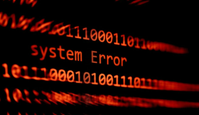 Many Singapore and APAC enterprises held back by poor software quality