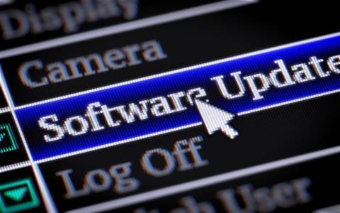 Double 'delight' awaits VMware upgraders