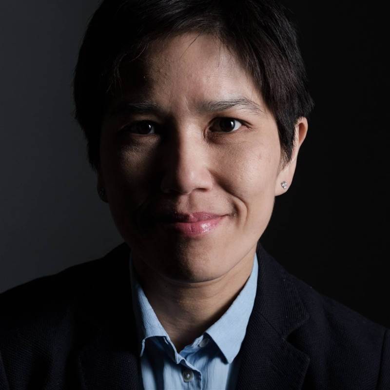 MetLife appoints a new CIO for Asia