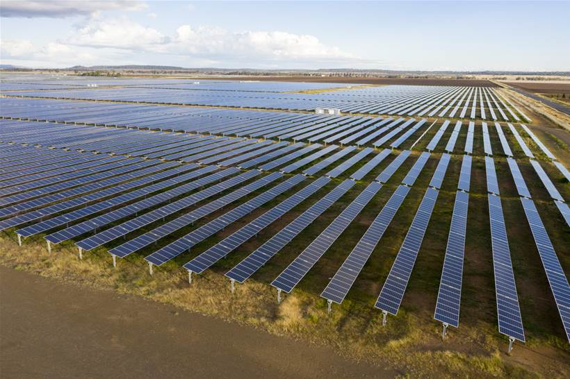 Water, energy sector sustainability to take centre stage at IoT Impact