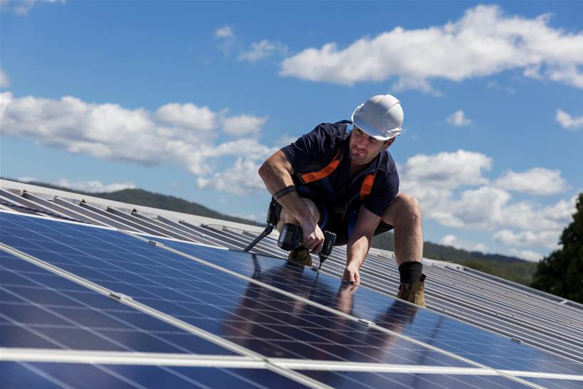 Telstra announces $100 million deal to provide IoT SIMs for smart meters