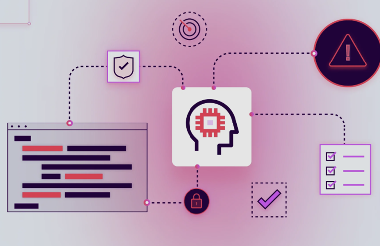 Why AI powered coding is making verification critical