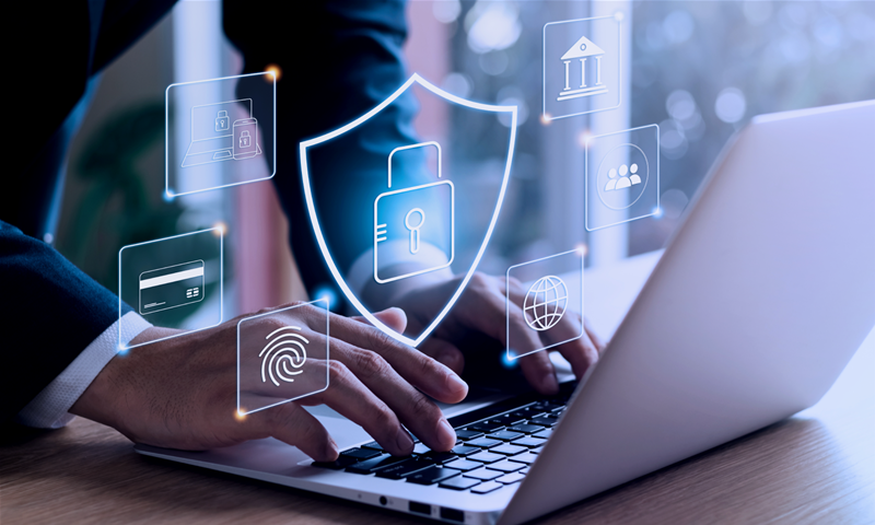 Sophos: Identity attacks have overtaken software flaws as entry point of ransomware