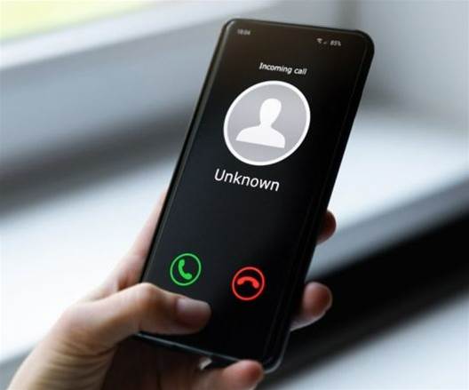 Indian telecom sector regulator asks telcos to use AI to counter spam