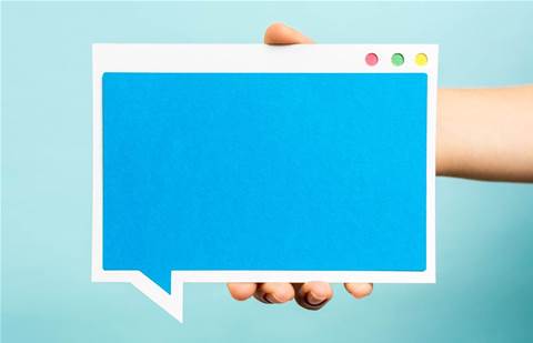 Zoom launches ISV exchange program with Verint