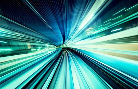 NBN Co upgrades some slow FTTN services to fibre