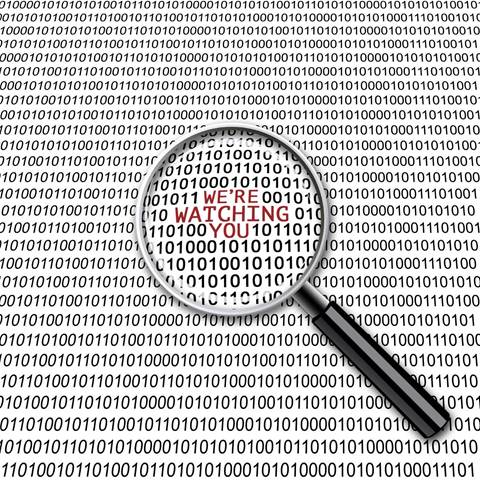 Victorian govt to enact strict AI, workplace surveillance laws
