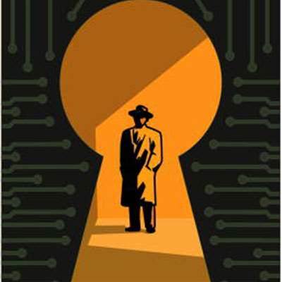 Meta and NSO court clash ends in US$168 million defeat for spyware firm