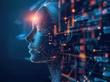 Is AI exposing more vulnerabilities in our security foundations?