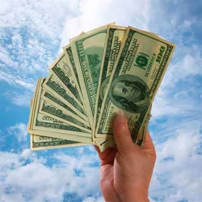 Gartner: &#8216;cloud migration is not stopping&#8217; in 2023