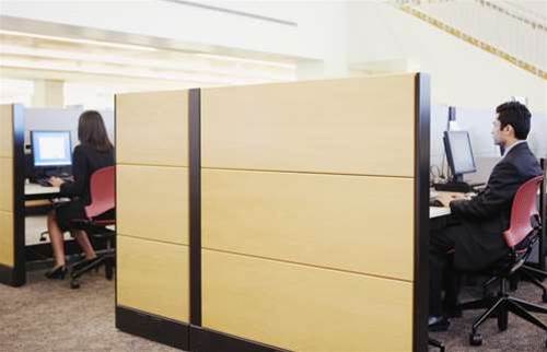 Tech sector starting salaries highest in Singapore, says recruitment firm