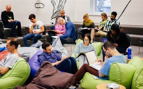 Melbourne digital marketplace Envato expands into North America with Placeit acquisition