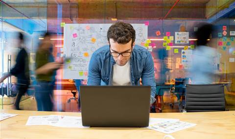 NSW Gov picks CyRise to operate cyber accelerator