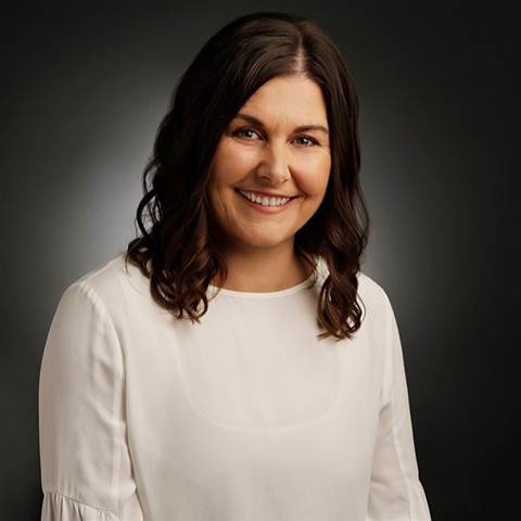 Aussie social enterprise TechForGood launches