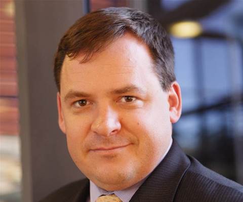 Atturra buys HR and payroll consultants Silverdrop