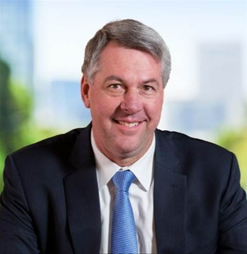New Oracle Cloud region for govt and Defence launched