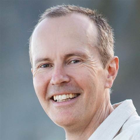 Sydney&#8217;s Com-X achieves Citrix Platinum partner status