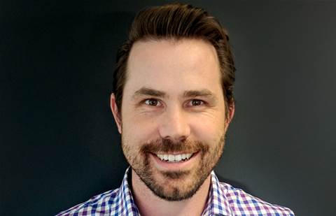 Transpire taps Telstra Purple talent to lead foray into cloud