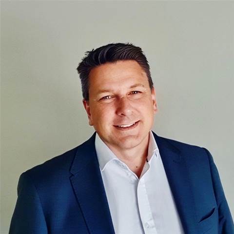 NEC Australia partners with CommsPlus Distribution