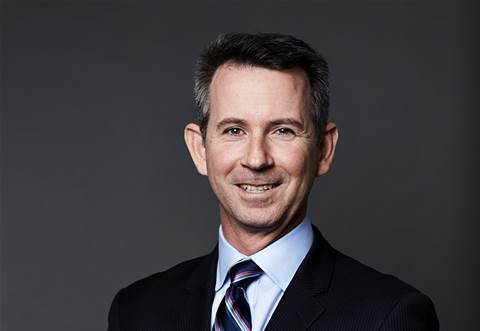 Melbourne's Kapish wins $220k govt SaaS contract