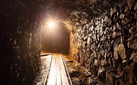Palo Alto Networks closes door on TunnelCrack