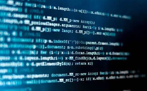 Cloudian signs new ANZ partners as data backup demand rises
